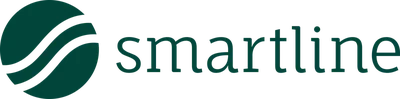 smartline Digitalagentur – Werbeagentur Odenwald
