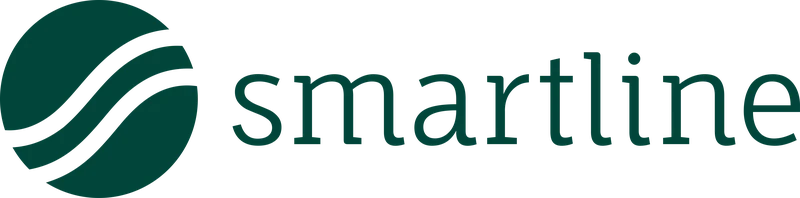 smartline Digitalagentur – Web, SEO und GEO im Odenwald