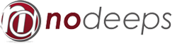 Nodeeps Hosting – deutscher Webserver-Partner