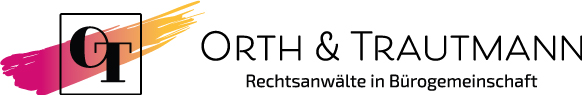 Orth & Trautmann