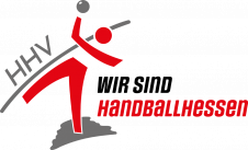 Hessen Handball