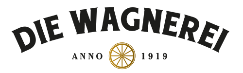 Wagnerei