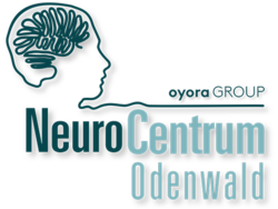 Neuro-Centrum Odenwald