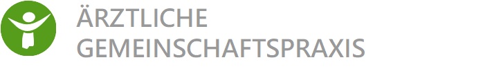 Ärztliche Gemeinschaftspraxis
