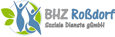 BHZ Roßdorf