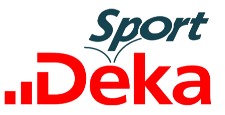 Dekasport