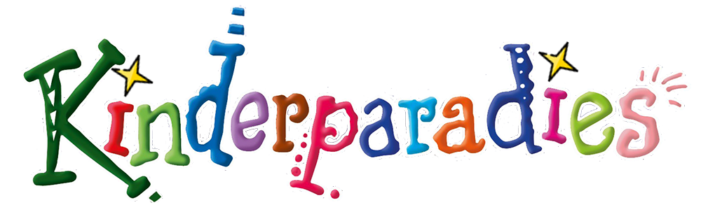 Kinderparadies