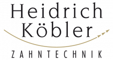 Heidrich & Köbler