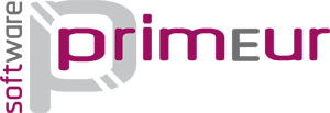 Primeur Software
