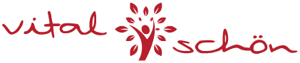Vital Schön