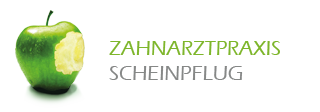 Zahnarzt Reinheim
