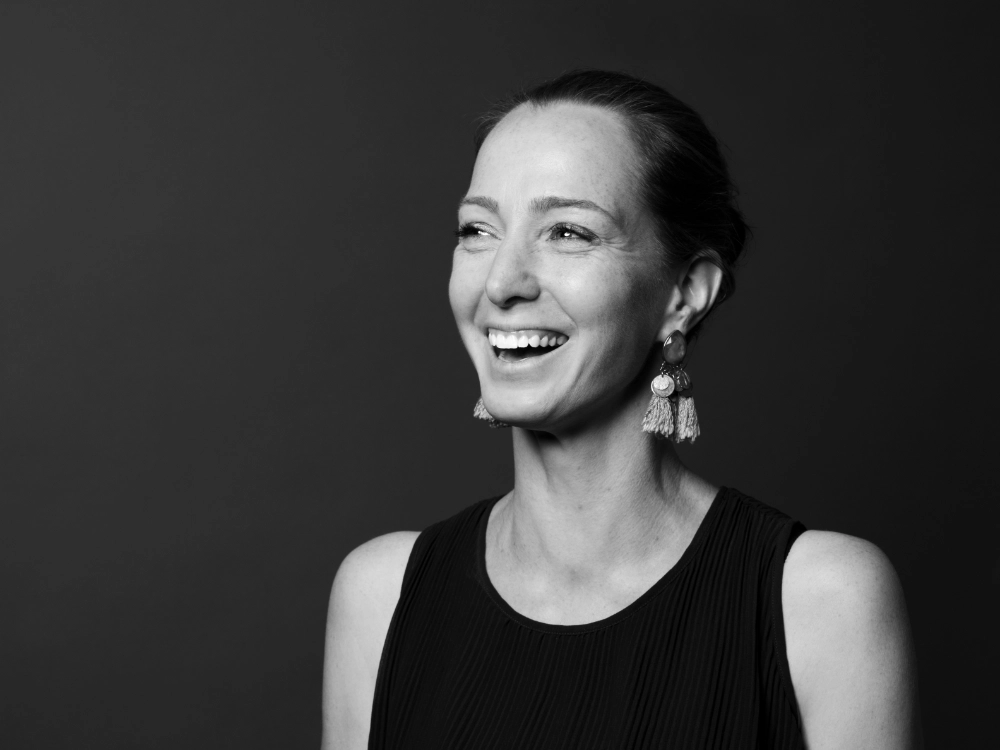 Sabine Böck – Gestaltung und Print bei smartline Odenwald